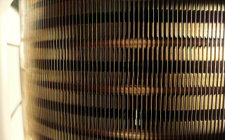 Illustration for article titled Endeavoring to Employ the ideal Heating and cooling Firm? Be sure you To Be Familiar With Helpful Suggestions